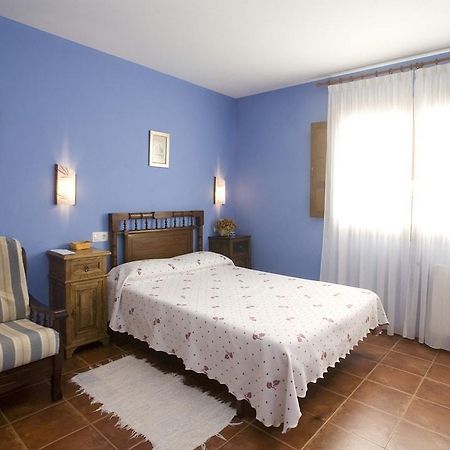 Hotel Rural Suquin Navia Exterior photo