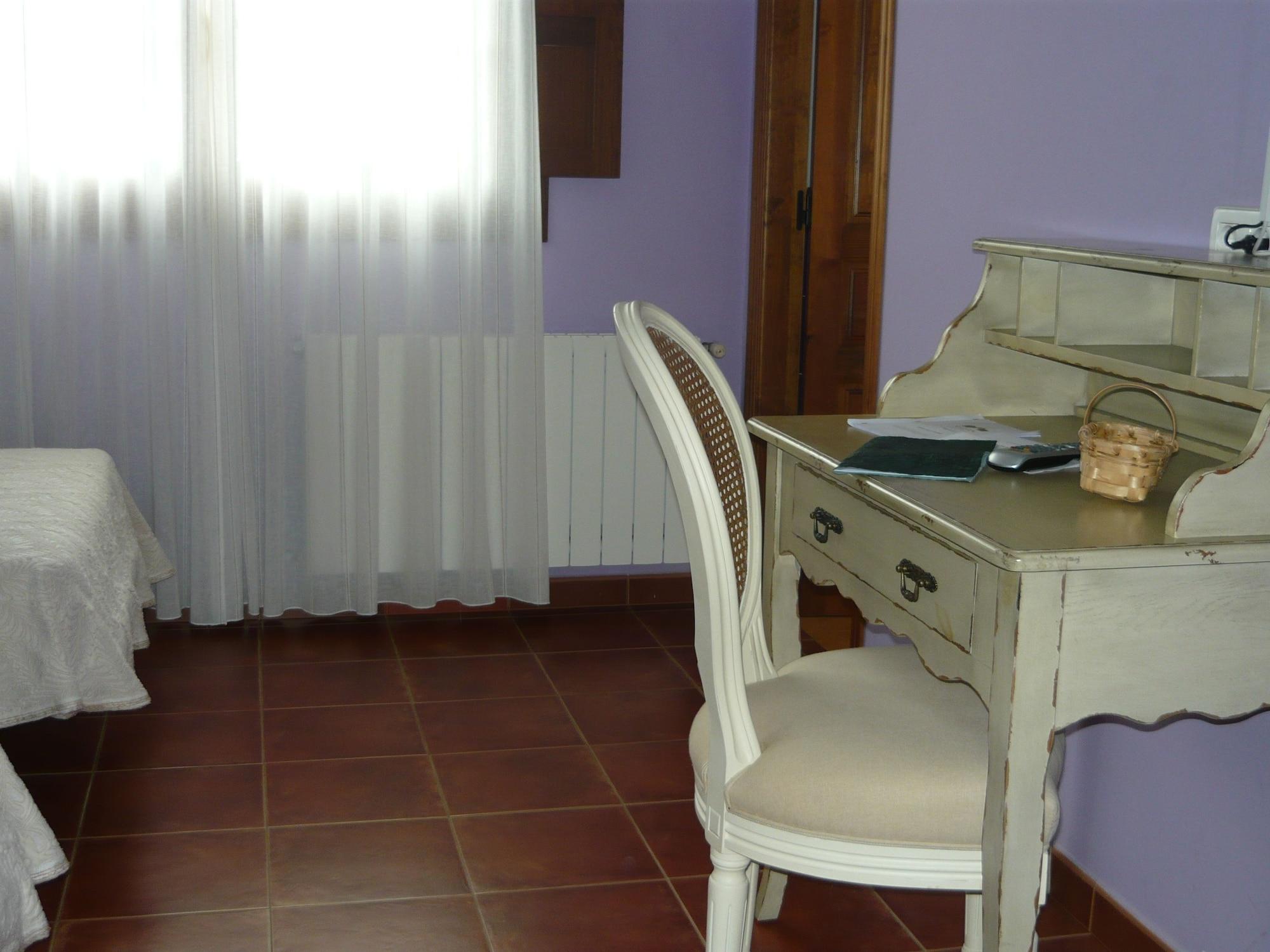 Hotel Rural Suquin Navia Exterior photo